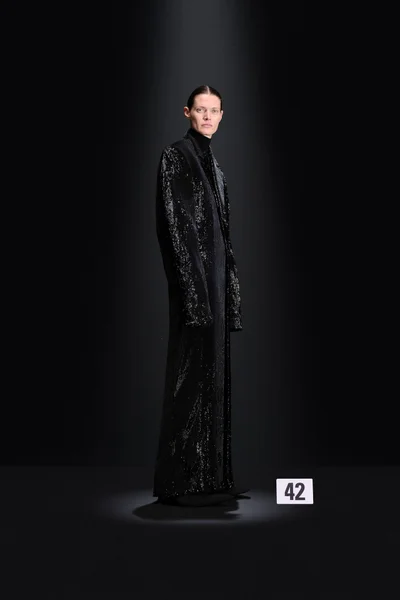 Look 42